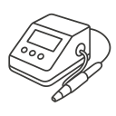 Contract Manufacturing
