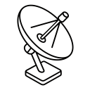 Distribution Service