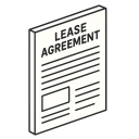 Tenant Reimbursement And Other Revenue