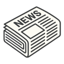 Building Real Estate