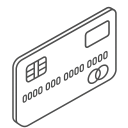 Other Products and Services