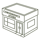 Convenience Store