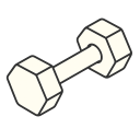 Health and Fitness 1