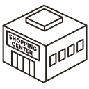 Product And Service Industrial Segment