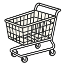 Product And Service Retail