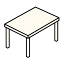 Restaurants Casual Dining