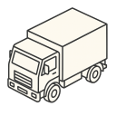 Transportation Service