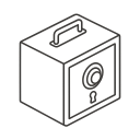 Closedend Incentive Income