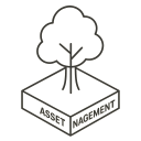 Evergreen Incentive Income