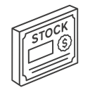 Investment Performance