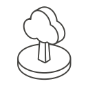 Evergreen Incentive Income