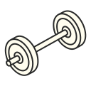 Investment Performance