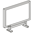 Collaboration Products