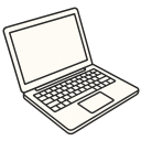 Professional and Other Services