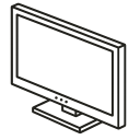 Video Collaboration Service