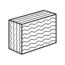 Intersegment Eliminations