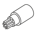 Centric Solutions Limited Liability Company