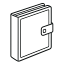 Investment Advisory Management and Administrative Service