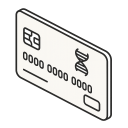 Collaboration revenue