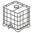 Business to Business Segment
