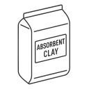 Retail and Wholesale Segment