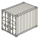 L T L Service Revenue