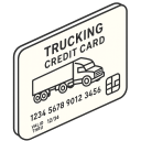 Other Service Revenue