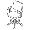 Products Furniture And Other