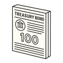 Treasury