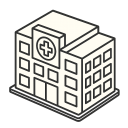 CommuniCare Health Services