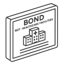 Issuer And Subsidiary Guarantors