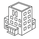 Non Guarantor Subsidiaries