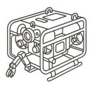 Aerospace and Defense Technologies Member