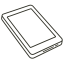 Integrity Managements Digital Solutions Member