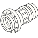 Manufactured Products Member