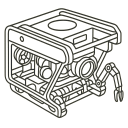 Offshore Projects Group