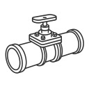 Natural Gas Gathering And Processing