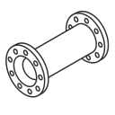 Natural Gas Pipelines