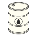Refined Products and Crude Oil