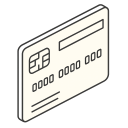 Subscription and Circulation