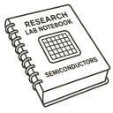 Contract Research Services