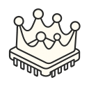 Royalty And License Fees