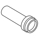 Chlor Alkali Products and Vinyls Segment