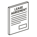 Lease Termination Fee