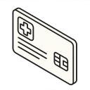 Service And Other Revenue