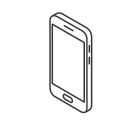 Connected Devices Software Licenses And Other