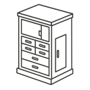 Hardware And Software