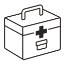 Product and Service Other