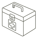 Products Healthcare Services