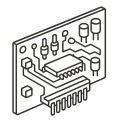 Analog Solutions Group